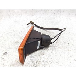 Recambio de piloto lateral izquierdo para seat ibiza i (21a) 1.2 referencia OEM IAM 42684R6  