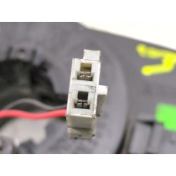 Recambio de mando multifuncion para renault grand scénic ii (jm0/1_) 1.9 dci (jm14) referencia OEM IAM 8200155865  