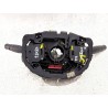 Recambio de mando multifuncion para renault grand scénic ii (jm0/1_) 1.9 dci (jm14) referencia OEM IAM 8200155865  
