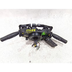 Recambio de mando multifuncion para renault grand scénic ii (jm0/1_) 1.9 dci (jm14) referencia OEM IAM 8200155865  