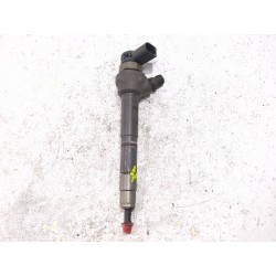 INYECTOR 0445110369 