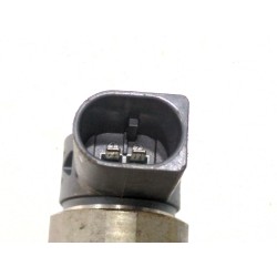 Recambio de inyector para volkswagen tiguan (5n_) 2.0 tdi 4motion referencia OEM IAM 0445110369  