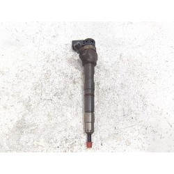 INYECTOR 0445110369 