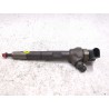 Recambio de inyector para volkswagen tiguan (5n_) 2.0 tdi 4motion referencia OEM IAM 0445110369  