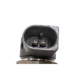 Recambio de inyector para volkswagen tiguan (5n_) 2.0 tdi 4motion referencia OEM IAM 0445110369  