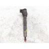 Recambio de inyector para volkswagen tiguan (5n_) 2.0 tdi 4motion referencia OEM IAM 0445110369  
