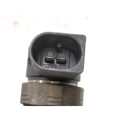 Recambio de inyector para volkswagen tiguan (5n_) 2.0 tdi 4motion referencia OEM IAM 0445110369  