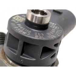 Recambio de inyector para volkswagen tiguan (5n_) 2.0 tdi 4motion referencia OEM IAM 0445110369  