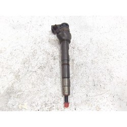 INYECTOR 0445110369 