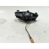 Recambio de anillo airbag para citroën xsara (n1) 1.9 td referencia OEM IAM 34394301  