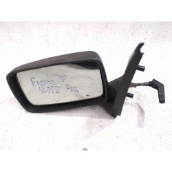 RETROVISOR IZQUIERDO E30150895 