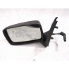 Recambio de retrovisor izquierdo para ford fiesta iii (gfj) 1.8 16v referencia OEM IAM E30150895  