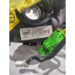 Recambio de mando multifuncion para fiat stilo (192)(2001) 1.9 jtd (192_xe1a) referencia OEM IAM 07353729620  
