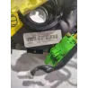 Recambio de mando multifuncion para fiat stilo (192)(2001) 1.9 jtd (192_xe1a) referencia OEM IAM 07353729620  
