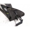Recambio de retrovisor izquierdo para ford fiesta iii (gfj) 1.8 16v referencia OEM IAM E30150895  