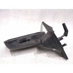 Recambio de retrovisor izquierdo para ford fiesta iii (gfj) 1.8 16v referencia OEM IAM E30150895  