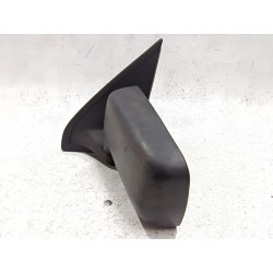 Recambio de retrovisor izquierdo para ford fiesta iii (gfj) 1.8 16v referencia OEM IAM E30150895  