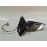 Recambio de retrovisor derecho para volkswagen polo iv (9n3)(04.2005) referencia OEM IAM E9014245 212873146  