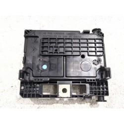 Recambio de bsm para citroën c3 (09.2009) collection fap referencia OEM IAM 9667199680  