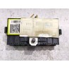 Recambio de caja reles / fusibles para citroën c3 (09.2009) collection fap referencia OEM IAM 1F437378  
