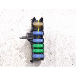 Recambio de caja reles / fusibles para citroën c3 (09.2009) collection fap referencia OEM IAM 1F437378  
