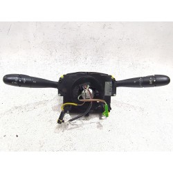 Recambio de com 2000 para peugeot 207/207+ (wa_, wc_) 1.4 referencia OEM IAM 96630730XT  