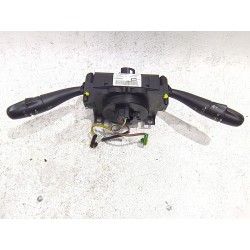 Recambio de com 2000 para peugeot 207/207+ (wa_, wc_) 1.4 referencia OEM IAM 96630730XT  
