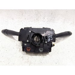 Recambio de com 2000 para peugeot 207/207+ (wa_, wc_) 1.4 referencia OEM IAM 96630730XT  