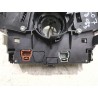 Recambio de com 2000 para peugeot 207/207+ (wa_, wc_) 1.4 referencia OEM IAM 96630730XT  