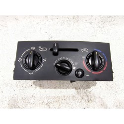 MANDO CLIMATIZADOR 69917001 