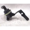 Recambio de bomba agua para volkswagen golf vi (5k1) 1.6 tdi referencia OEM IAM 1k0121093BP 5N0965561A  
