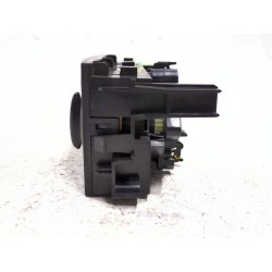 Recambio de mando climatizador para peugeot 207/207+ (wa_, wc_) 1.4 referencia OEM IAM 69917001  
