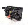 Recambio de mando climatizador para peugeot 207/207+ (wa_, wc_) 1.4 referencia OEM IAM 69917001  