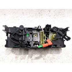 Recambio de mando climatizador para peugeot 207/207+ (wa_, wc_) 1.4 referencia OEM IAM 69917001  