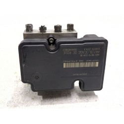 Recambio de nucleo abs para peugeot 207/207+ (wa_, wc_) 1.4 referencia OEM IAM 9662298480  