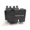 Recambio de nucleo abs para peugeot 207/207+ (wa_, wc_) 1.4 referencia OEM IAM 9662298480  