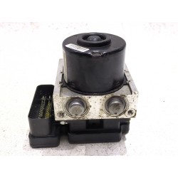 Recambio de nucleo abs para peugeot 207/207+ (wa_, wc_) 1.4 referencia OEM IAM 9662298480  