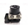 Recambio de nucleo abs para peugeot 207/207+ (wa_, wc_) 1.4 referencia OEM IAM 9662298480  