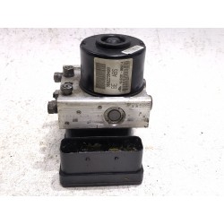 Recambio de nucleo abs para peugeot 207/207+ (wa_, wc_) 1.4 referencia OEM IAM 9662298480  