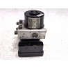 Recambio de nucleo abs para peugeot 207/207+ (wa_, wc_) 1.4 referencia OEM IAM 9662298480  