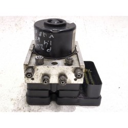 Recambio de nucleo abs para peugeot 207/207+ (wa_, wc_) 1.4 referencia OEM IAM 9662298480  