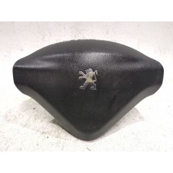 AIRBAG VOLANTE 96500674ZD 