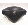 Recambio de airbag volante para peugeot 207/207+ (wa_, wc_) 1.4 referencia OEM IAM 96500674ZD  