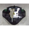 Recambio de airbag volante para peugeot 207/207+ (wa_, wc_) 1.4 referencia OEM IAM 96500674ZD  