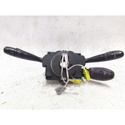 Recambio de com 2000 para peugeot 307 sw (3h) 2.0 hdi 135 referencia OEM IAM 96552841XT  