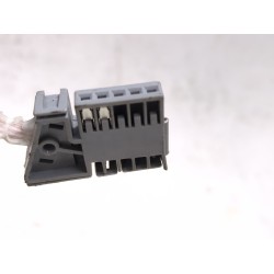 Recambio de com 2000 para peugeot 307 sw (3h) 2.0 hdi 135 referencia OEM IAM 96552841XT  