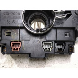 Recambio de com 2000 para peugeot 307 sw (3h) 2.0 hdi 135 referencia OEM IAM 96552841XT  