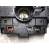 Recambio de com 2000 para peugeot 307 sw (3h) 2.0 hdi 135 referencia OEM IAM 96552841XT  