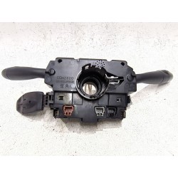 Recambio de com 2000 para peugeot 307 sw (3h) 2.0 hdi 135 referencia OEM IAM 96552841XT  
