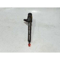 INYECTOR 0445110327 